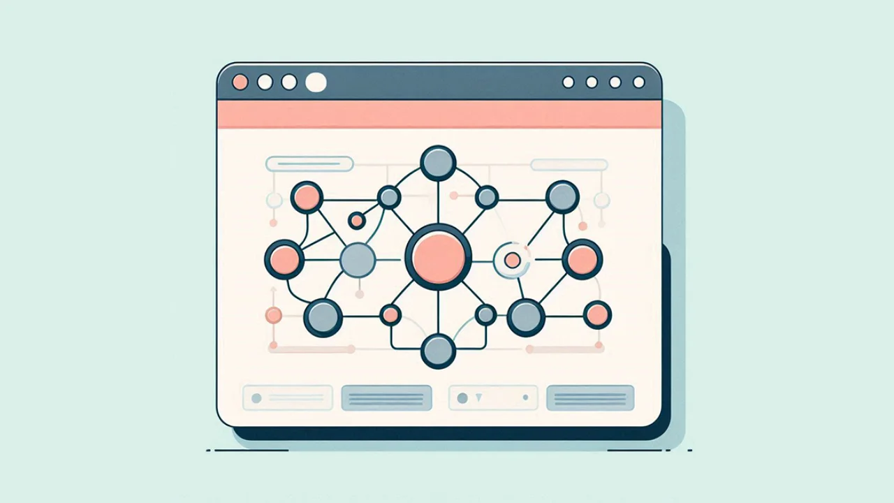 Best Free Online Mind Mapping Tools for 2026 – No Signup Required