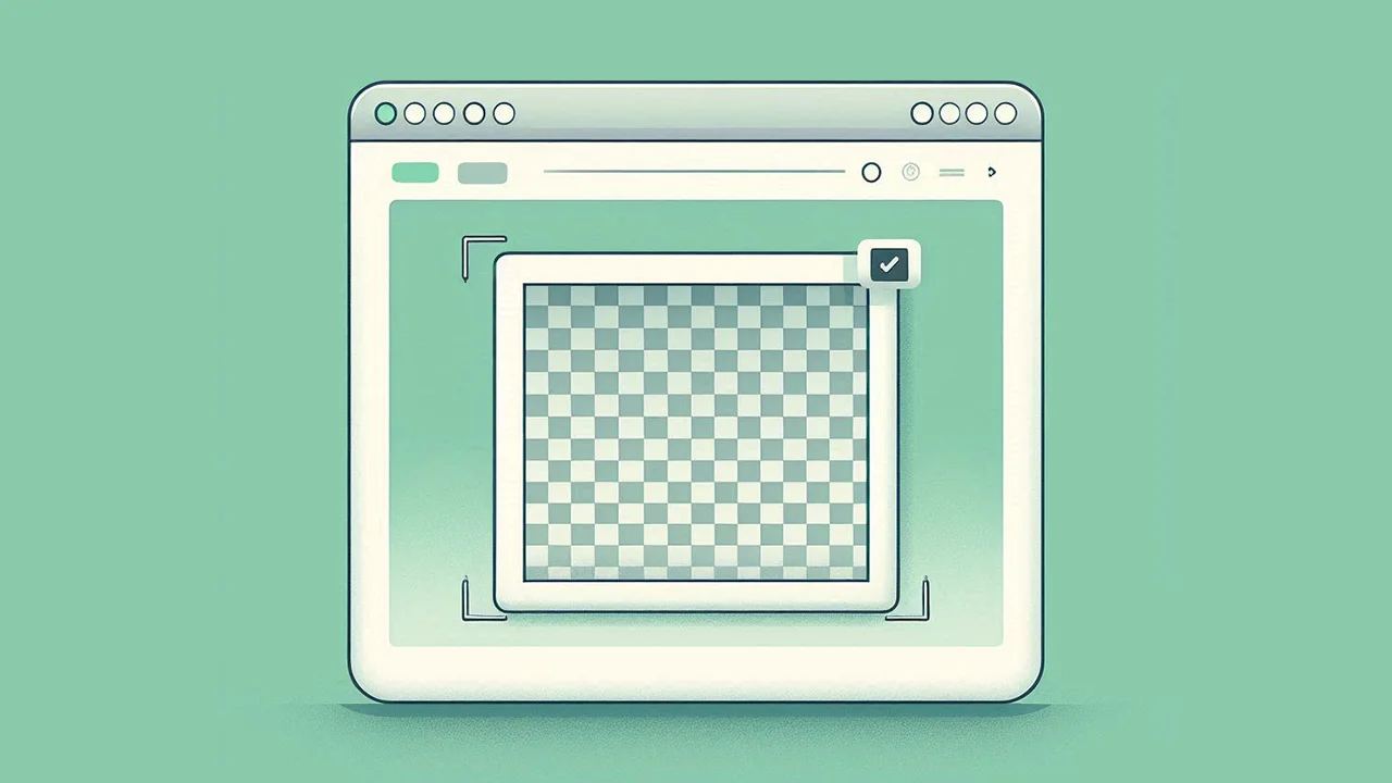 Top 8 Free Online Background Removers for 2026 – No Signup Required